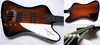 1999 Gibson Thunderbird 2.jpg